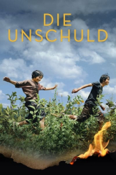 : Die Unschuld 2023 German 720p BluRay x265 - DSFM