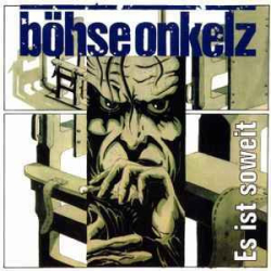 : Böhse Onkelz Collection 1984-2020 FLAC