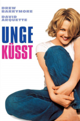 : Ungekuesst 1999 German Dl 720p Web H264 iNternal-SunDry