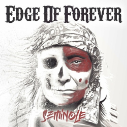 : Edge of Forever - Seminole  (2022)