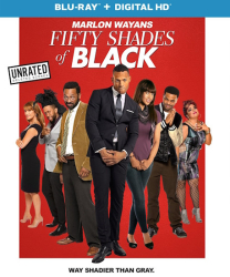 : Fifty Shades of Black 2016 German Dl 1080p BluRay x264-Encounters