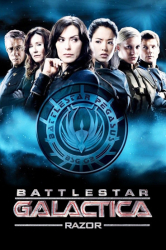 : Battlestar Galactica Auf Messers Schneide 2007 German Eac3 Dl 1080p BluRay x265-Vector