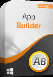 : App Builder 2024.35 (x64)