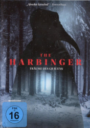 : The Harbinger 2022 German Ac3 Dl 1080p BluRay x265-FuN