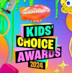 : Nickelodeon Kids Choice Awards 2024 2024 German Ml Eac3 1080p Web H264-SiXtyniNe