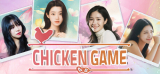 : Chicken Game-Tenoke