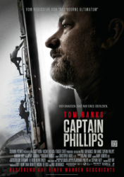 : Captain Phillips 2013 Complete Uhd Bluray-B0MbardiErs