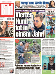 : Bild - 23. Juli 2024