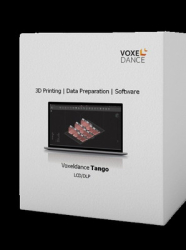 : Voxeldance Tango 4.0.24.24