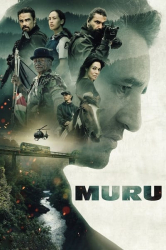 : Muru 2022 German AC3 WEBRip x264 - ZeroTwo