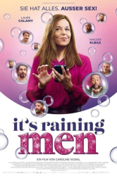 : Its Raining Men 2023 German EAC3 1080p WEB H264 - SiXTYNiNE