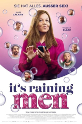 : Its Raining Men 2023 German EAC3 1080p WEB H265 - ZeroTwo