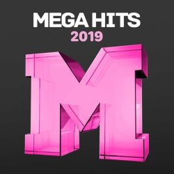 : Mega Hits 2019 (2024)