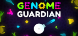 : Genome Guardian-Tenoke