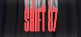 : Shift 87 MacOs-Razor1911