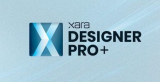 : Xara Designer Pro+ 24.1.0.69698