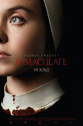 : Immaculate 2024 German 720p BluRay x264-DetaiLs