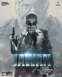 : Jawan 2023 German 720p BluRay x264-DetaiLs