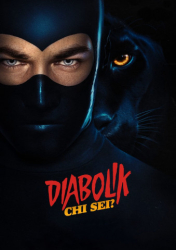 : Diabolik ist nicht zu fassen German 2023 Pal Dvdr-Goodboy