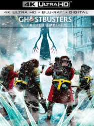 : Ghostbusters Frozen Empire German 2024 Dl Pal Dvdr-Goodboy