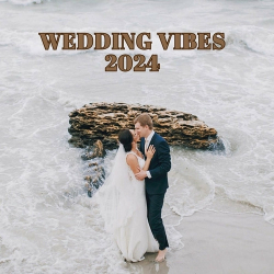 : Wedding Vibes 2024 (2024)