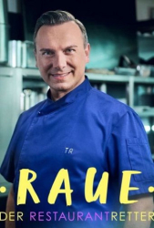 : Raue Der Restaurantretter S02E03 German 1080p Web x264-RubbiSh