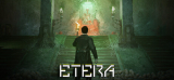 : Etera-Skidrow