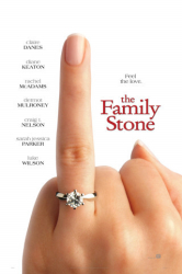 : Familie Stone Verloben verboten 2005 German Dl 1080p Web H264-SunDry