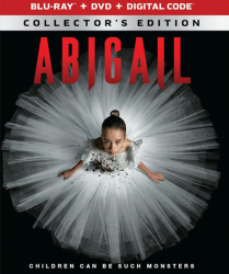 : Abigail 2024 Multi Complete Bluray-Monument