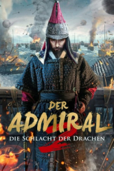 : Der Admiral 2 Die Schlacht der Drachen 2022 German Ac3 Dl 1080p BluRay x265-FuN