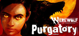 : Werewolf The Apocalypse Purgatory-I_KnoW