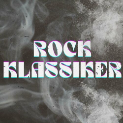 : Rock Klassiker (2024)