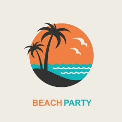 : Beach Party 2024