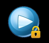 : Gilisoft DRM Protection 8.0