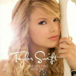 : Taylor Swift Collection 2008-2021 FLAC