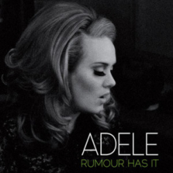 : Adele Collection 2008-2021 FLAC