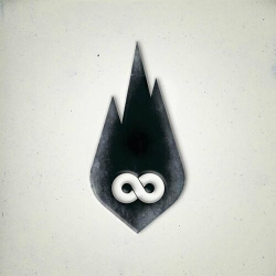 : Thousand Foot Krutch - The End Is Where We Begin (Reignited) (2024)