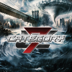 : Category 7 - Category 7 (2024)