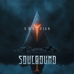 : Soulbound - obsYdian (2024)