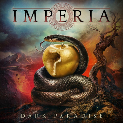 : Imperia - Dark Paradise (2024)