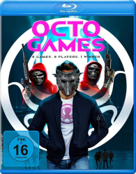 : The OctoGames 2022 German Ac3 Bdrip x264-ViDeowelt