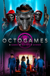 : The OctoGames 2022 Multi Complete Bluray-XorbiTant