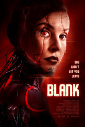 : Blank 2022 Multi Complete Bluray-XorbiTant