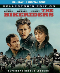 : The Bikeriders 2023 German Dl Eac3 2160p Dv Hdr Web H265-BalenciAga