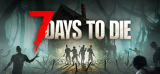 : 7 Days To Die-Rune