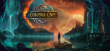 : Colossal Cave v2.0.24437 The Enchanted Edition-DinobyTes