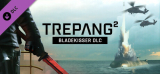 : Trepang2 Bladekisser-Rune