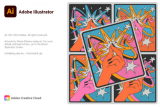 : Adobe Illustrator 2024 v28.6.0