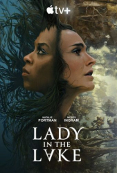 : Lady in the Lake S01E03 German Dl 1080p Web h264-Sauerkraut