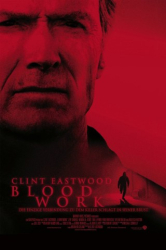 : Blood Work 2002 German 1080p Web H264 iNternal-SunDry